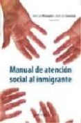 manual de atencion social al inmigrante-9788496416352 manual de atencion social al inmigrante-9788496416352