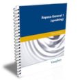 repaso general 1-9788496469952 repaso general 1-9788496469952