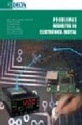 problemas resueltos de electronica digital-jose luis martin gonzalez-9788496477452 problemas resueltos de electronica digital-jose luis martin gonzalez-9788496477452