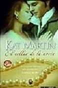 el collar de la novia-kat martin-9788496581852 el collar de la novia-kat martin-9788496581852