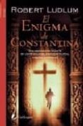 el enigma constantina-robert ludlum-9788496692152 el enigma constantina-robert ludlum-9788496692152