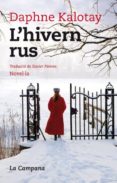 l hivern rus-daphne kalotay-9788496735552 l hivern rus-daphne kalotay-9788496735552