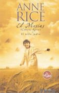 el mesias-anne rice-9788496778252 el mesias-anne rice-9788496778252