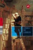 libro de libros-9788496822252 libro de libros-9788496822252