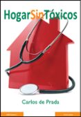hogar sin toxicos-carlos de prada-9788496851252 hogar sin toxicos-carlos de prada-9788496851252