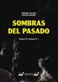 Sombras del pasado-17338268-otro-formato