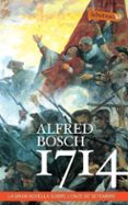 1714-alfred bosch-9788496863552 1714-alfred bosch-9788496863552