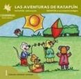 las aventuras de rataplin 1-clemen esteban lorenzo-9788496870352 las aventuras de rataplin 1-clemen esteban lorenzo-9788496870352