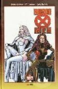 nuevos x-men nº 5 (contiene new x-men 139-145 usa) (asesinato en la mansion; ataque a arma plus)-phil jimenez-9788496874152 nuevos x-men nº 5 (contiene new x-men 139-145 usa) (asesinato en la mansion; ataque a arma plus)-phil jimenez-9788496874152