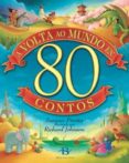 a volta ao mundo en 80 contos-saviour pirotta-9788496893252 a volta ao mundo en 80 contos-saviour pirotta-9788496893252