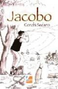 JACOBO-1173987-otro-formato