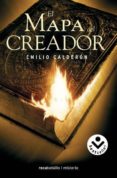 el mapa del creador-emilio calderon-9788496940352 el mapa del creador-emilio calderon-9788496940352