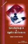 grafologia y aplicaciones (2ª ed.)-isabel sanchez-bernuy-9788497270052 grafologia y aplicaciones (2ª ed.)-isabel sanchez-bernuy-9788497270052
