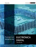 problemas resueltos de electronica digital (paso a paso)-javier garcia zubia-9788497321952 problemas resueltos de electronica digital (paso a paso)-javier garcia zubia-9788497321952