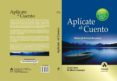 aplicate el cuento: relatos de ecologia emocional-m mere conangla i marin-9788497353052 aplicate el cuento: relatos de ecologia emocional-m mere conangla i marin-9788497353052