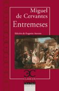 Entremeses-12164807-otro-formato