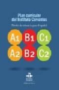 plan curricular del instituto cervantes : niveles de referencia p ara el español. 3 tomos: a1/a2, b1/b2, c1/c2-9788497426152 plan curricular del instituto cervantes : niveles de referencia p ara el español. 3 tomos: a1/a2, b1/b2, c1/c2-9788497426152