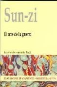 el arte de la guerra (4ª ed.)-9788497428552 el arte de la guerra (4ª ed.)-9788497428552