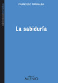 La sabiduría-1952405-otro-formato
