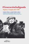 generacionindignada-9788497435352 generacionindignada-9788497435352