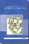 ejercicios resueltos de matematicas financiera-olga orden-9788497453752 ejercicios resueltos de matematicas financiera-olga orden-9788497453752