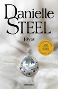 joyas-danielle steel-9788497594752 joyas-danielle steel-9788497594752