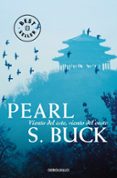 viento del este, viento del oeste-pearl s. buck-9788497598552 viento del este, viento del oeste-pearl s. buck-9788497598552