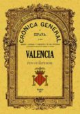 cronica de la provincia de valencia (ed. facsimil)-vicente boix-9788497618052 cronica de la provincia de valencia (ed. facsimil)-vicente boix-9788497618052