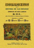 bellezas de la historia de las cruzadas (ed. facsimil)-9788497619752 bellezas de la historia de las cruzadas (ed. facsimil)-9788497619752