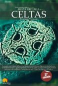 breve historia de los celtas-manuel velasco-9788497636452 breve historia de los celtas-manuel velasco-9788497636452