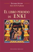 el libro perdido de enki-zecharia sitchin-9788497770552 el libro perdido de enki-zecharia sitchin-9788497770552