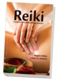 reiki. como curar con energia cosmica-brigitte müller-9788497776752 reiki. como curar con energia cosmica-brigitte müller-9788497776752