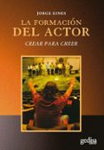La formación del actor-2940982-otro-formato