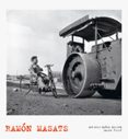 ramon masats-ramon masats-9788497855952 ramon masats-ramon masats-9788497855952