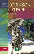 robinson crusoe-daniel defoe-9788497944052 robinson crusoe-daniel defoe-9788497944052