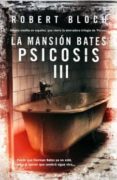 masion bates (psicosis iii)-robert bloch-9788498006452 masion bates (psicosis iii)-robert bloch-9788498006452