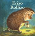 erizo rollizo-krings antoon-9788498013252 erizo rollizo-krings antoon-9788498013252