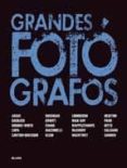 grandes fotografos-roberto koch-9788498016352 grandes fotografos-roberto koch-9788498016352