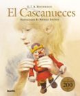 el cascanueces y el rey de los ratones-ernst theodor amadeus hoffmann-9788498019452 el cascanueces y el rey de los ratones-ernst theodor amadeus hoffmann-9788498019452
