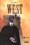 west 2: century club-9788498142952 west 2: century club-9788498142952