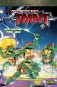 las tortugas ninja nº 1-kevin eastman-peter laird-9788498147452 las tortugas ninja nº 1-kevin eastman-peter laird-9788498147452