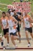 psicologia del corredor de fondo-josep castellano masdeu-9788498232752 psicologia del corredor de fondo-josep castellano masdeu-9788498232752