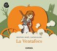 la ventafocs minipops-meritxell marti-9788498259452 la ventafocs minipops-meritxell marti-9788498259452