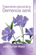 tratamiento natural de la demencia senil (ebook)-2910017754859 tratamiento natural de la demencia senil (ebook)-2910017754859