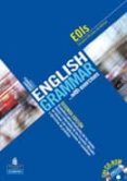 english grammar with exercises (2nd ed.) (incluye cd)-rodrigo fernandez carmona-9788498371352 english grammar with exercises (2nd ed.) (incluye cd)-rodrigo fernandez carmona-9788498371352