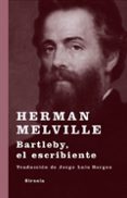 bartleby, el escribiente-herman melville-9788498413052 bartleby, el escribiente-herman melville-9788498413052