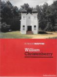 (pe) william christenberry -9788498444452 (pe) william christenberry -9788498444452