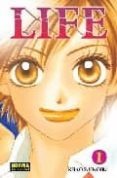 life 1-keiko suenobu-9788498478952 life 1-keiko suenobu-9788498478952