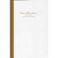 Odes a Barcelona 1840-2011-2001949-otro-formato