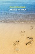 camiños na auga (ebook)-9788498659252 camiños na auga (ebook)-9788498659252